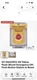 STI SS2231PO-EN Yellow Flush-Mount Emergency Off-Push-Button Station to Reset!!