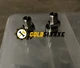 NEW Fit FIPT-400-SC-APC EXFO FIP adapter SC/APC tip for bulkheader adapter