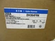 EATON / CUTLER HAMMER DH364FRK 200A 600VAC/V HEAVY DUTY SAFETY SWITCH, NEW