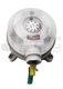 DWYER ADPS-06-2-N PRESSURE SWITCH 2.0-10.0" WC