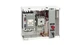Eaton Cutler-Hammer DS364 - Fusible Safety Switch 200A 600V (3-Pole Industrial D