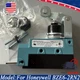 For Honeywell BZE6-2RN2 BZE62RN2 15A Micro Switch Roller Plunger Limit Switch US