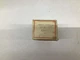 Cutler Hammer Contact Pushbutton Indicating Light 28V AC Or DC E30CS