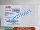 1PCS NEW ABB OT200E03P 1SCA022712R0800 SWITCH DISCONNECTOR 3P 200A DHL or fedex