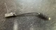Hoerbiger-Origa KL3054 Magnetic Reed Switch PNP M8 3-Pin