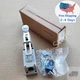 NEW HANYOUNG Limit Switch HY-L804 HYL804，Fast Ship