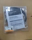 1pcs AUTONICS PRT18-5DO Proximity Switch 