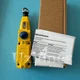For Allen-Bradley 440E-D13118 440E Lifeline Emergency Cable Pull Switch US STOCK