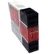 BANNER ES-FA-11AA SAFETY RELAY E STOP 24Vac/dc 360mA 25ms