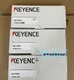 1pc Keyence GS-51PC Brand new Safety Interlock Switch Fast delivery DHL*H
