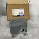 SQUARE D 9036DG2 /B OPEN TANK FLOAT SWITCH