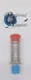 New ITT Neo-Dyn Aircraft Pressure Switch p/n 1103P185