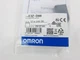 E3Z-D86 1PCS Omron Photoelectric Switch Sensor New One E3ZD86