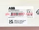 2TLA030054R0010 1PCS Brand New ABB 2TLA030054R0010  Fast shipment