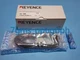 1PCS NEW KEYENCE GS-11N5 Magnetic Safety Door Switch