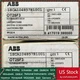 one new ABB Isolating switch OT25F3 1SCA104857R1001 Boxed Fast Ship US Free TAX
