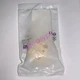One New PILZ 506401 Magnetic Safety Switch Sensor PSEN ma2.1P-11