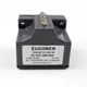 1PCS NEW FOR EUCHNER limit switch SN04D12-502-M AC 15 6A 230V DC-13 6A 24V