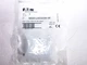 EATON M22-LED230-W LED UNIT WHITE 185-264V - 6 AVAILABLE