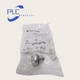 Allen Bradley 1PCS NEW Type 800FP-LF7 800F PB 22mm Momentary Push Button