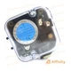 New In Box DUNGS LGW50A2 Gas Pressure Switch 1PC