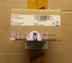 1PC NEW Advantech Remote Digital I/O Module ADAM-4050 ( ADAM4050 )