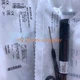 1X NEW For BALLUFF BOS00JZ BOS 18KF-PA-1PD-S4-C Photoelectric switch sensor