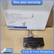 A-20GQ-B7-K New OMRON ACTION SWITCH 10A 125VAC Good quality Fast shipping