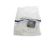 TELEMECANIQUE ZB2-BE102 500V 10A NSMP