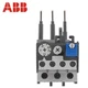 ABB TA25DU-25 Thermal Overload Relay 25A 690V 3 Poles