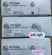 Brand New IFM  PV7004 Pressure Sensor Fast Shipped By DHL/UPS