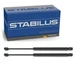 Qty (2) Stabilus 4B-965360 Fits F250 F350 F450 F550 Super Duty 2017 To 2022 H...