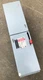 GE ADS36100HS 100 A 3 P 600VAC Spectra Series Fusible Switch Unit Buss LPS-RK-10