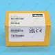 PARKER SCPSD-250-14-15 New Pressure Switch In Box Fast Delivery