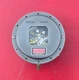 DWYER INSTRUMENTS MERCOID DAW-33-153-7 MECHANICAL PRESSURE SWITCH