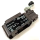 Limit Switch Z4VH 336-11Z-M20 Z4VH33611ZM20 For Schmersal Replacement