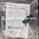 1PC NEW For Baumer Photoelectric Switch FHDK 10P5101/S35A Sensor#dou