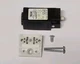 Rittal SZ 4127.010 1 Door Operated Switch without connection cable 6A AC/DC