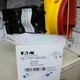 1PCS Brand New in Box for EATON MOELLER Main Switch P1-25/V/SVB Freight Free