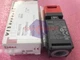 1PC IDEC HS5D-02RN safety switch New