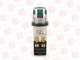 FUJI ELECTRIC AH30-L2G10D / AH30L2G10D (USED)