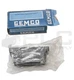 NEW GEMCO 1950-4-B-A-AO SNAP SWITCH