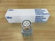 IDEC ABW110-B-G-R Button BGR  ABW110BGR W/O Button Covers