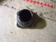 Furnas 52ABT Black Push Button Switch *FREE SHIPPING*