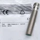 1x For Pepperl+Fuchs NBB4-12GM50-E2-V1 Proximity Switch Sensor