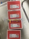 1pcs New For DANFOSS Temperature Switch KPS81 060L310666
