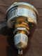 COLE HERSEE MASTER DISCONNECT SWITCH 2484-16