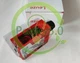 One New Leuze HT25C/4P-M12 50134215 Photoelectric Sensor~