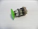 Westinghouse Push Button Switch With PB1A & PB1B Contact  (B6)