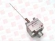 TELEMECANIQUE SENSORS ZCKE06 / ZCKE06 (NEW NO BOX)